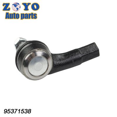 95371538 Tie Rod End Ball Joints voor Chevrolet Spark 2016-2021 Auto Steering Systems