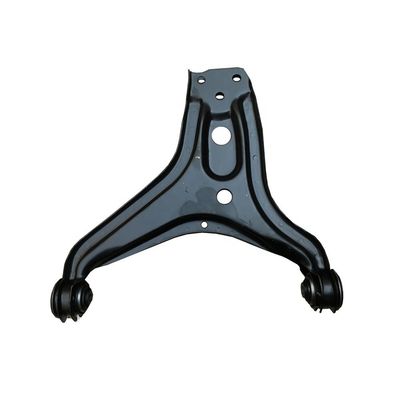 Wishbone Control Arm voor Audi 100 Avant 80 Cabriolet 1990 Voor uw klanttevredenheid