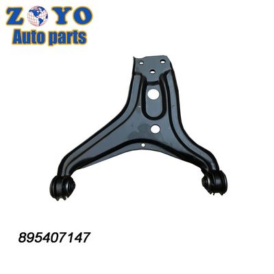 Wishbone Control Arm voor Audi 100 Avant 80 Cabriolet 1990 Voor uw klanttevredenheid