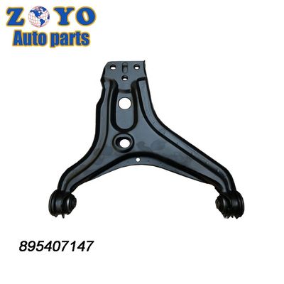 Wishbone Control Arm voor Audi 100 Avant 80 Cabriolet 1990 Voor uw klanttevredenheid