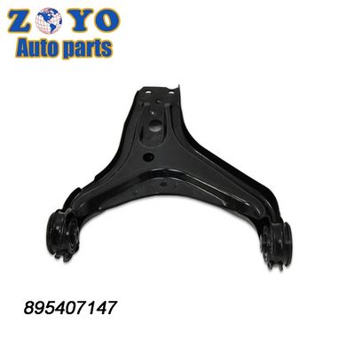 Wishbone Control Arm voor Audi 100 Avant 80 Cabriolet 1990 Voor uw klanttevredenheid