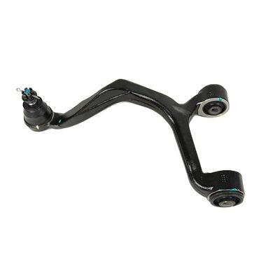 521-056 RK620646 rechter achterste bovenbediening voor Hyundai AZERA 2003-2011 SONATA 2006-20