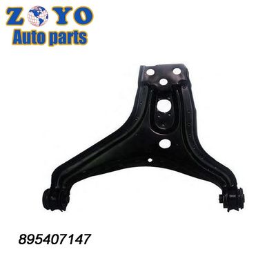 Wishbone Control Arm voor Audi 100 Avant 80 Cabriolet 1990 Voor uw klanttevredenheid