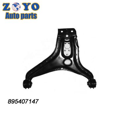 Wishbone Control Arm voor Audi 100 Avant 80 Cabriolet 1990 Voor uw klanttevredenheid