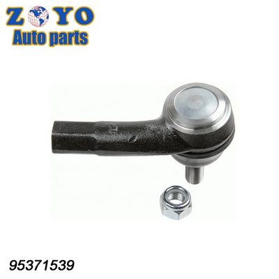 Autostiringsystemen Ball Joint Right Tie Rod End voor Chevrolet Spark 16-21 2016-2017