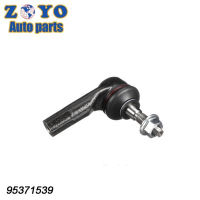 Autostiringsystemen Ball Joint Right Tie Rod End voor Chevrolet Spark 16-21 2016-2017