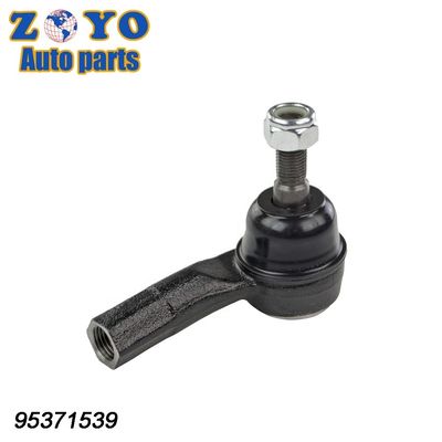 Autostiringsystemen Ball Joint Right Tie Rod End voor Chevrolet Spark 16-21 2016-2017