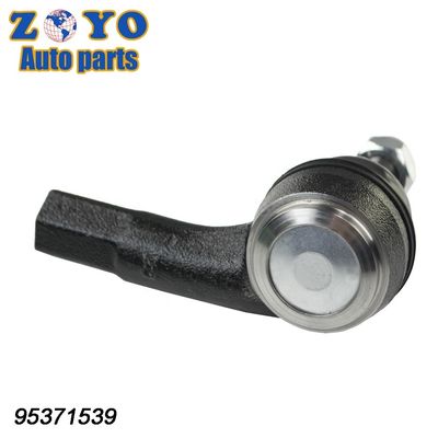 Autostiringsystemen Ball Joint Right Tie Rod End voor Chevrolet Spark 16-21 2016-2017