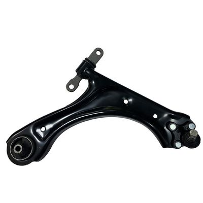 Voorste onderste bedieningsarm voor Hyundai Sonata 2020- vervangende onderdelen 54501-L4000 54501-L6000