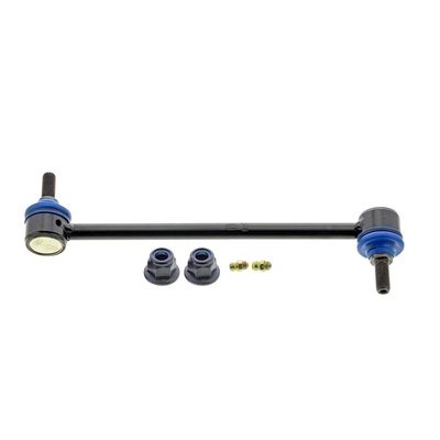 Autodeeltjes Suspensie Stabilisator Link voor Hyundai ix35 Tucson 2010-2013 54830-3U000