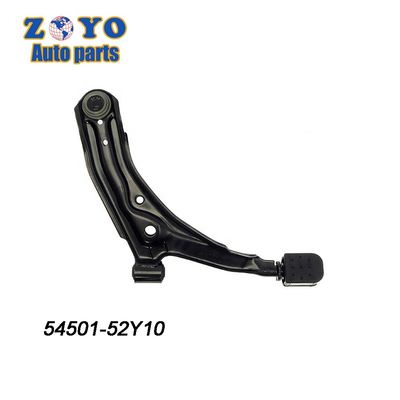 Voorste achterste controlearm voor Nissan Tsuru 1991-2014 OEM Standard 100 NX B13 MS3056
