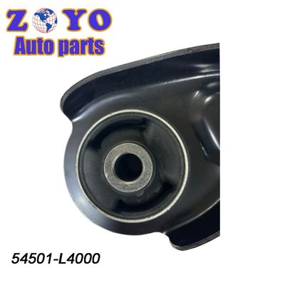 Voorste onderste bedieningsarm voor Hyundai Sonata 2020- vervangende onderdelen 54501-L4000 54501-L6000