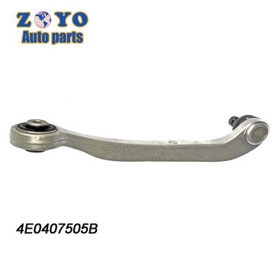 Nature Rubber Bushing Lower Control Arm voor Audi A6/A8 4E0407505B