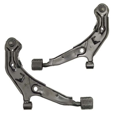 Natuurrubber Bushing Control Arm voor Nissan Maxima 1994-1999 54501-41U00