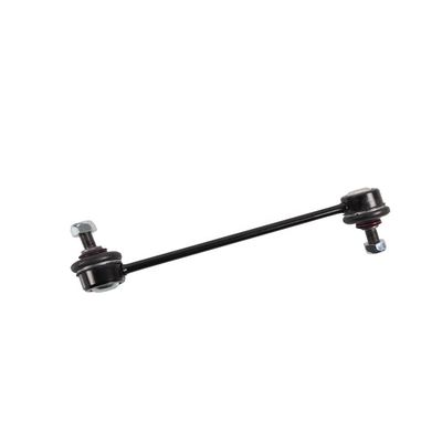 E-coating suspensie systeem linker stabilisator link voor Hyundai i20 2010-2016 Groothandel