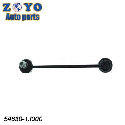 E-coating suspensie systeem linker stabilisator link voor Hyundai i20 2010-2016 Groothandel
