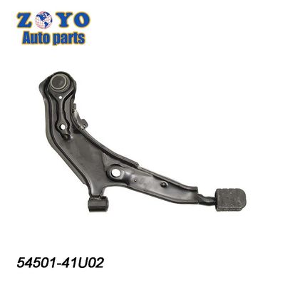 Natuurrubber Bushing Control Arm voor Nissan Maxima 1994-1999 54501-41U00