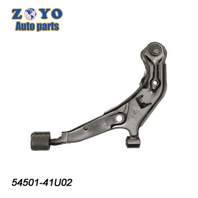 Natuurrubber Bushing Control Arm voor Nissan Maxima 1994-1999 54501-41U00