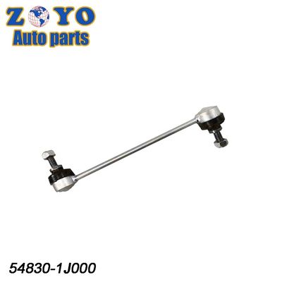 E-coating suspensie systeem linker stabilisator link voor Hyundai i20 2010-2016 Groothandel