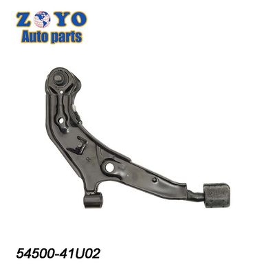 Natuurrubber Bushing Control Arm voor Nissan Maxima 1994-1999 54501-41U00