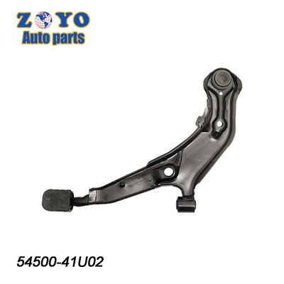 Natuurrubber Bushing Control Arm voor Nissan Maxima 1994-1999 54501-41U00