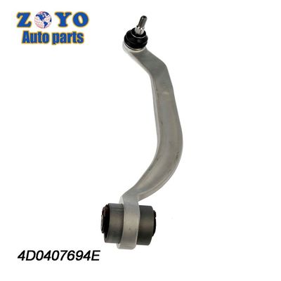 4D0407693E 4D0407694E Regelaar voor Audi A6/A4 en Nature Rubber Bushing