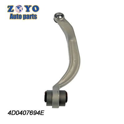 4D0407693E 4D0407694E Regelaar voor Audi A6/A4 en Nature Rubber Bushing