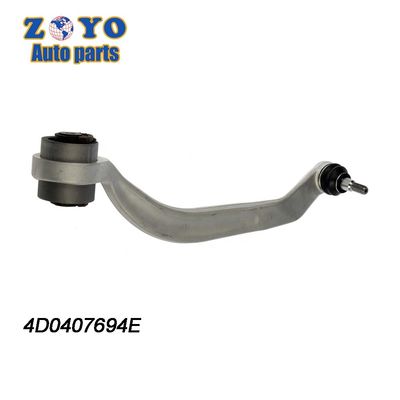 4D0407693E 4D0407694E Regelaar voor Audi A6/A4 en Nature Rubber Bushing