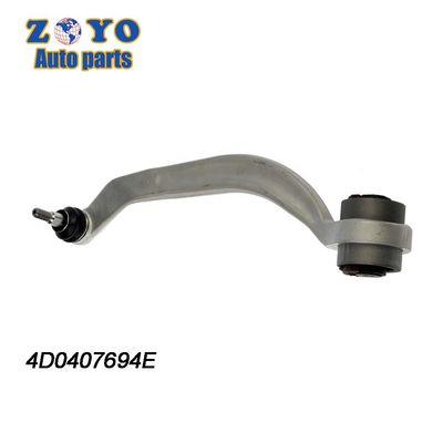 4D0407693E 4D0407694E Regelaar voor Audi A6/A4 en Nature Rubber Bushing