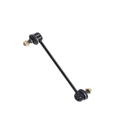 Groothandel SPHC STEEL Suspensie Systeem Rechter Stabilisator Link voor Hyundai i20 08-15