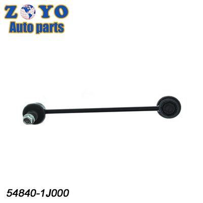 Groothandel SPHC STEEL Suspensie Systeem Rechter Stabilisator Link voor Hyundai i20 08-15