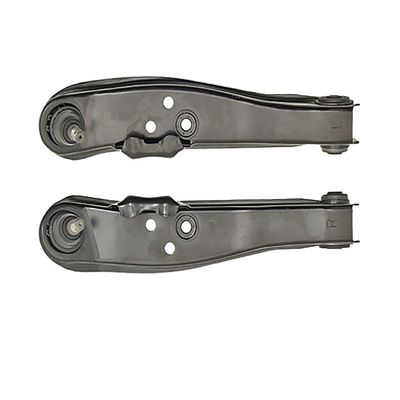 Nature Rubber Bushing Front Lower Control Arm voor Nissan 240SX Auto Suspension Part