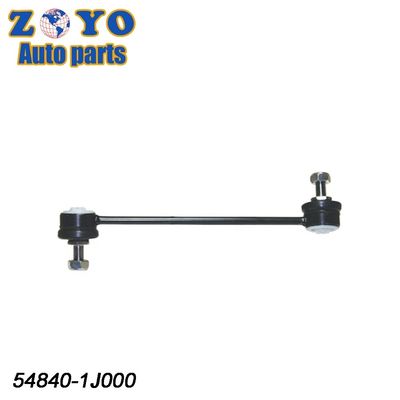 Groothandel SPHC STEEL Suspensie Systeem Rechter Stabilisator Link voor Hyundai i20 08-15