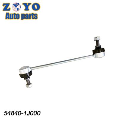 Groothandel SPHC STEEL Suspensie Systeem Rechter Stabilisator Link voor Hyundai i20 08-15