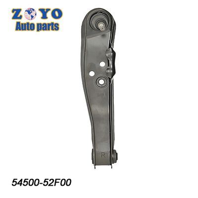 Nature Rubber Bushing Front Lower Control Arm voor Nissan 240SX Auto Suspension Part