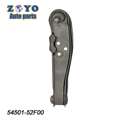 Nature Rubber Bushing Front Lower Control Arm voor Nissan 240SX Auto Suspension Part