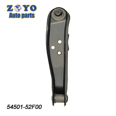 MS3063 Mevotech NO. MS3063 linker ophanging Control Arm voor Nissan ALTIMA L30 1997-2001