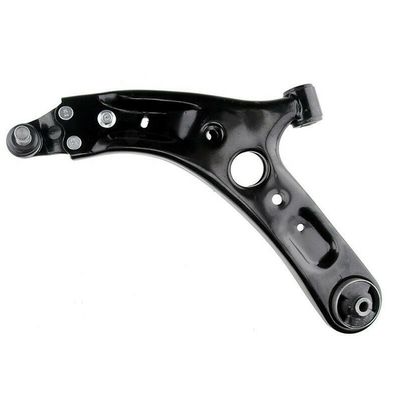 Onderste bedieningsarm voor Kia Cee'D 12-21 54500-A6200