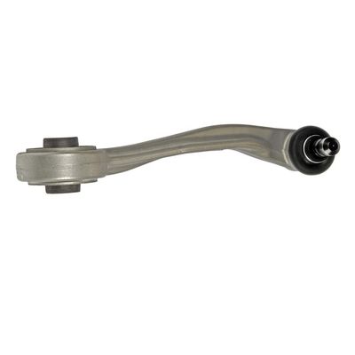 Bushing Nature Rubber Car Fitment Audi Achtersteuring Arm Set voor ophanging