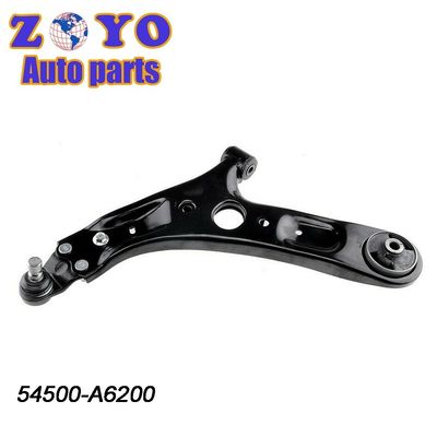 Onderste bedieningsarm voor Kia Cee'D 12-21 54500-A6200