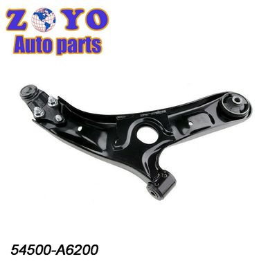 Onderste bedieningsarm voor Kia Cee'D 12-21 54500-A6200