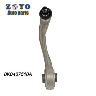 Bushing Nature Rubber Car Fitment Audi Achtersteuring Arm Set voor ophanging