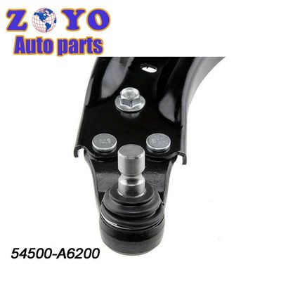 Onderste bedieningsarm voor Kia Cee'D 12-21 54500-A6200