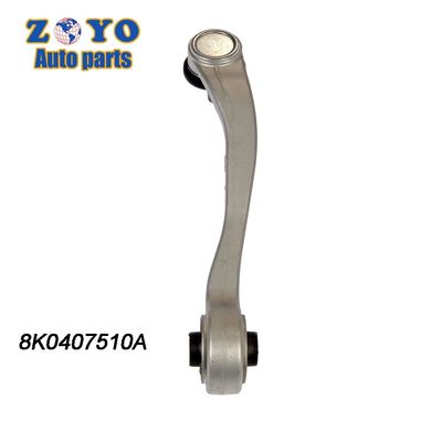 Bushing Nature Rubber Car Fitment Audi Achtersteuring Arm Set voor ophanging