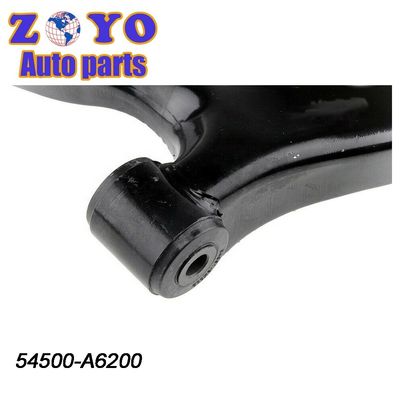 Onderste bedieningsarm voor Kia Cee'D 12-21 54500-A6200