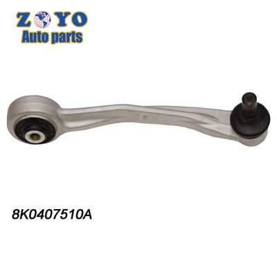 Bushing Nature Rubber Car Fitment Audi Achtersteuring Arm Set voor ophanging