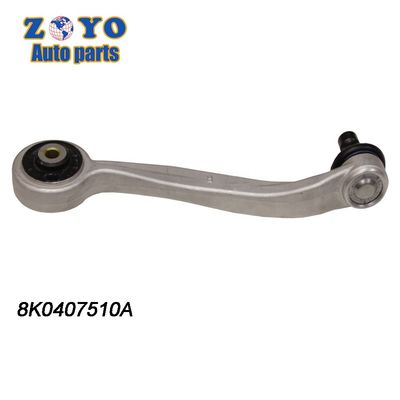 Bushing Nature Rubber Car Fitment Audi Achtersteuring Arm Set voor ophanging