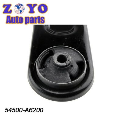 Onderste bedieningsarm voor Kia Cee'D 12-21 54500-A6200