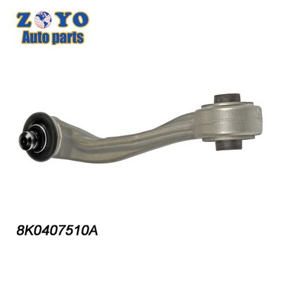 Bushing Nature Rubber Car Fitment Audi Achtersteuring Arm Set voor ophanging