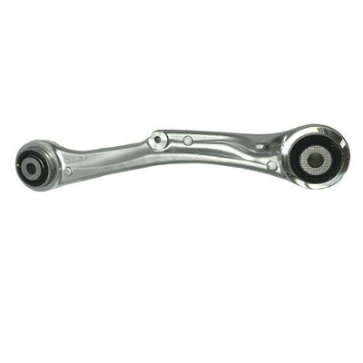 Achterste besturingsarm voor Tesla Model S 2017-2019 1027426-00-C Achterste positie Aluminium